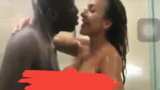 Benjamin Mendy Viral Sextape so hot – Nsfw