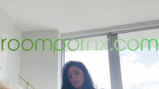 Camilla Araujo Nude Masturbating very lewd – Onlyfans Tape