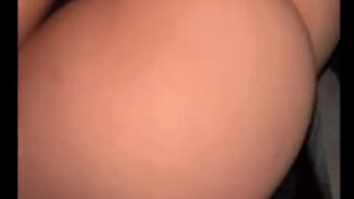 Siarlyxo Doggystyle Extreme orgasm – Onlyfans Sextape